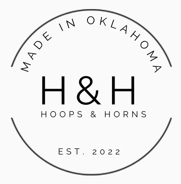 Hoops & Horns